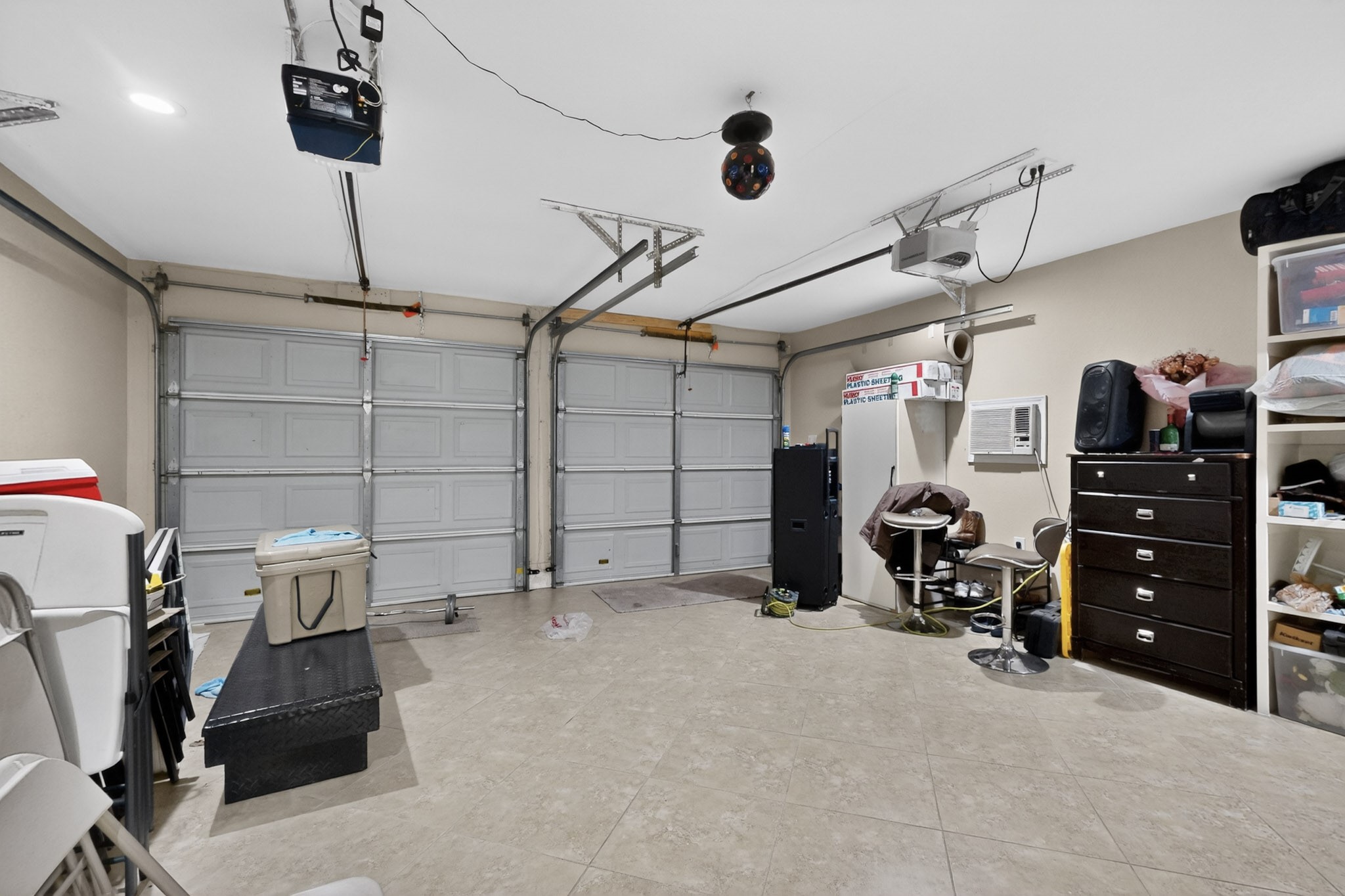609 Melissa Lane Garland TX 75040