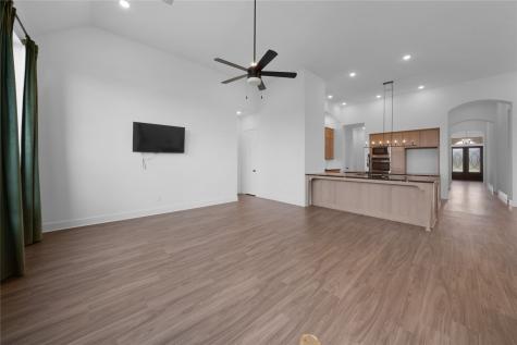 4224 Prickly Pear Drive Aubrey TX 76227