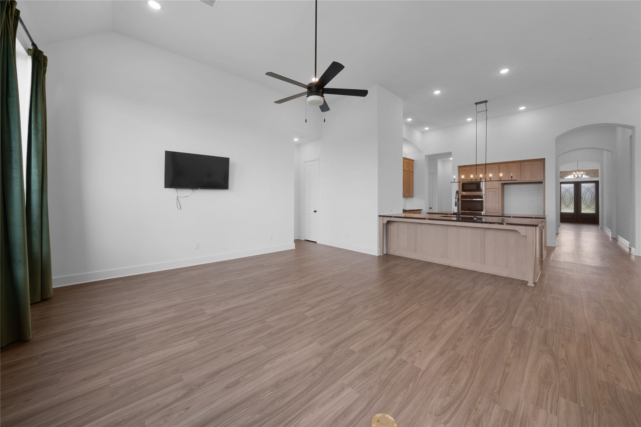 4224 Prickly Pear Drive Aubrey TX 76227