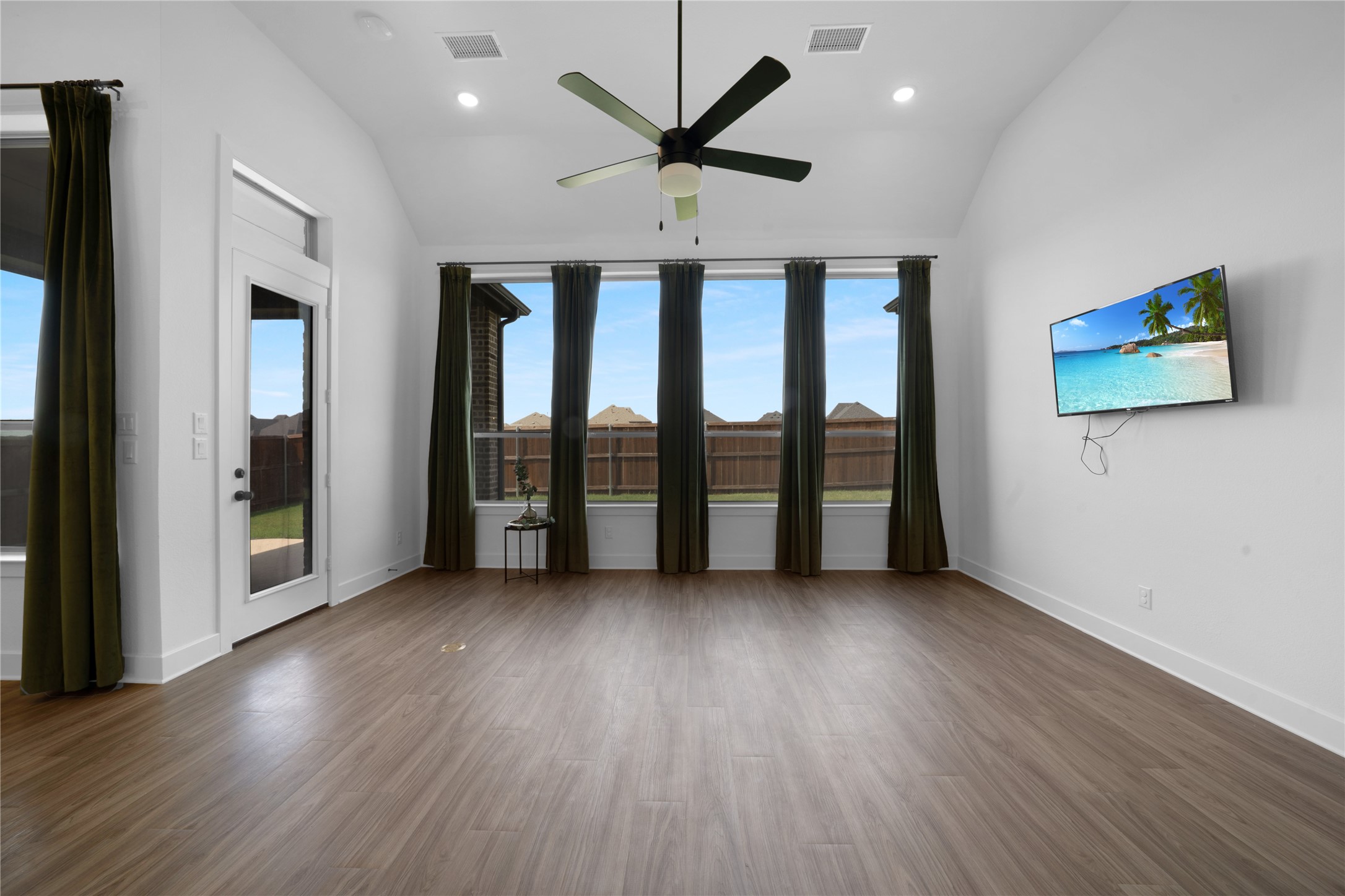 4224 Prickly Pear Drive Aubrey TX 76227
