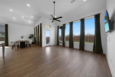 4224 Prickly Pear Drive Aubrey TX 76227