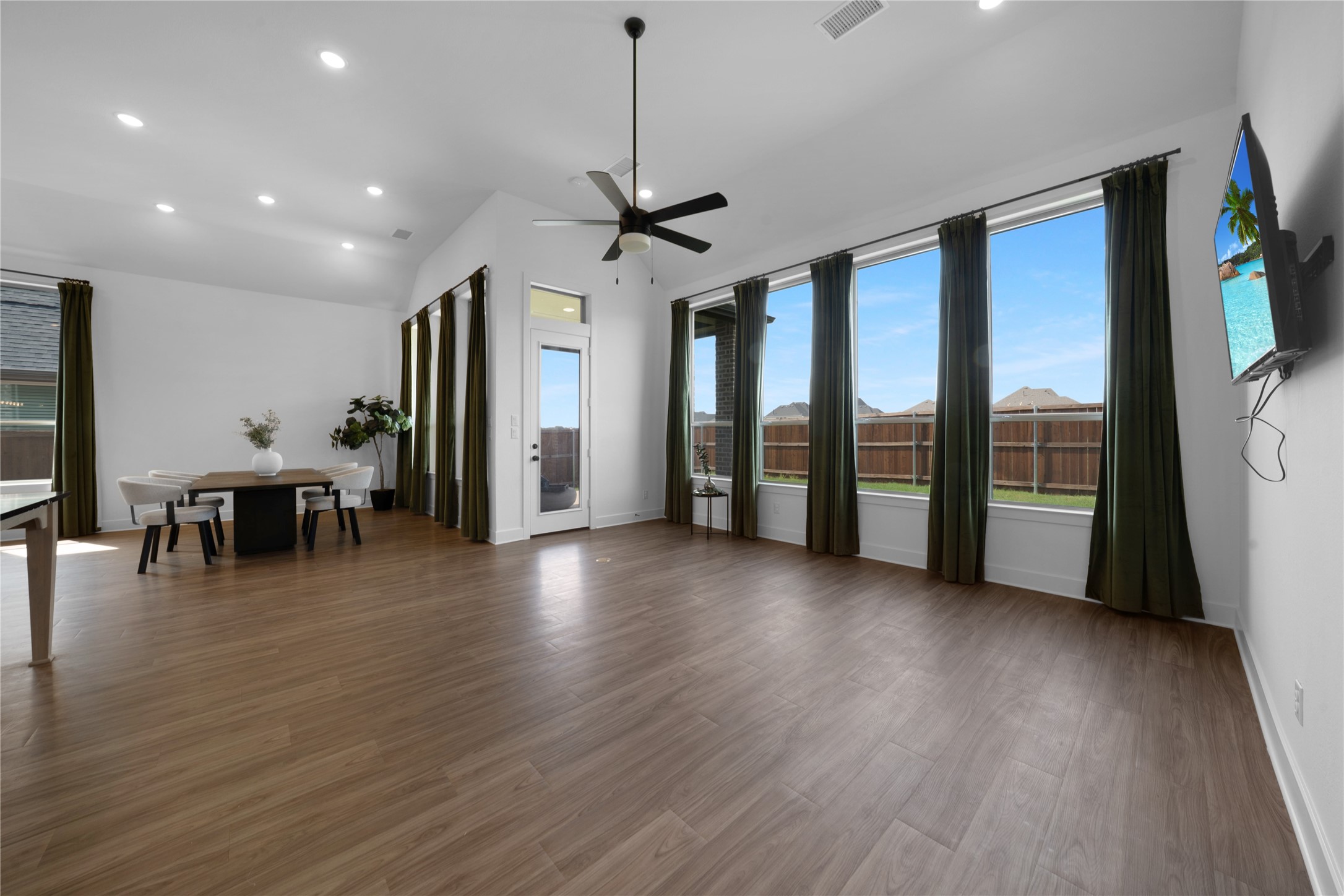 4224 Prickly Pear Drive Aubrey TX 76227