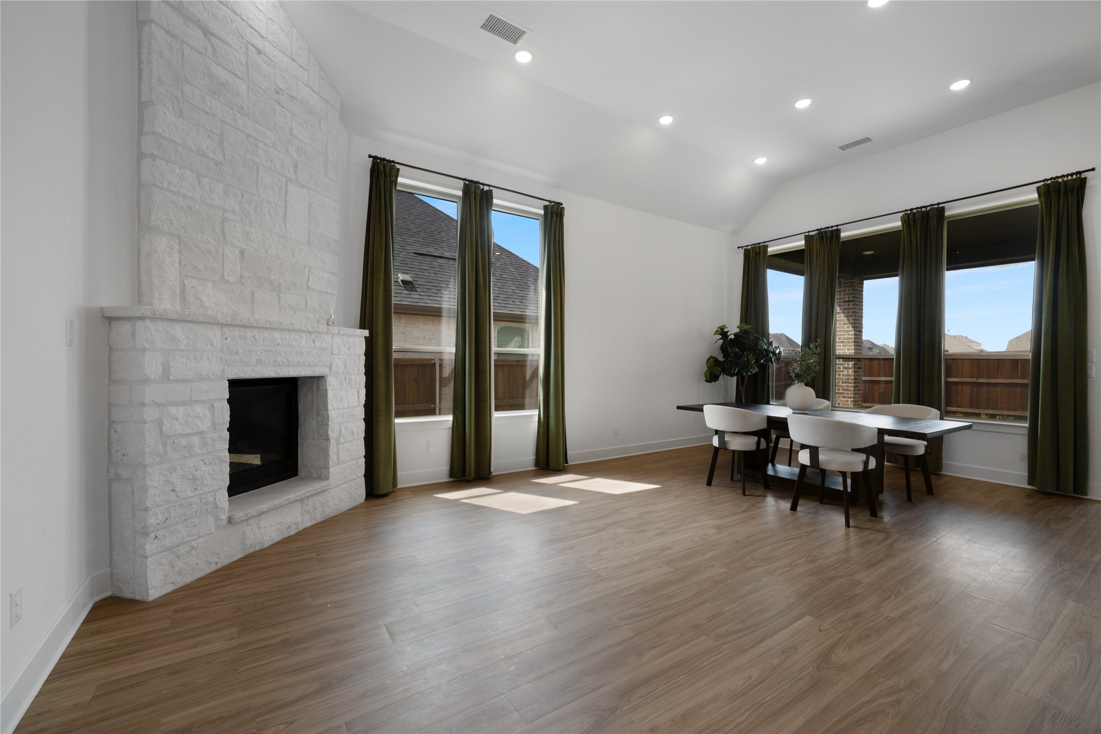 4224 Prickly Pear Drive Aubrey TX 76227
