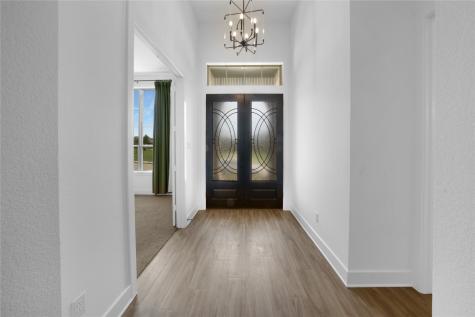 4224 Prickly Pear Drive Aubrey TX 76227