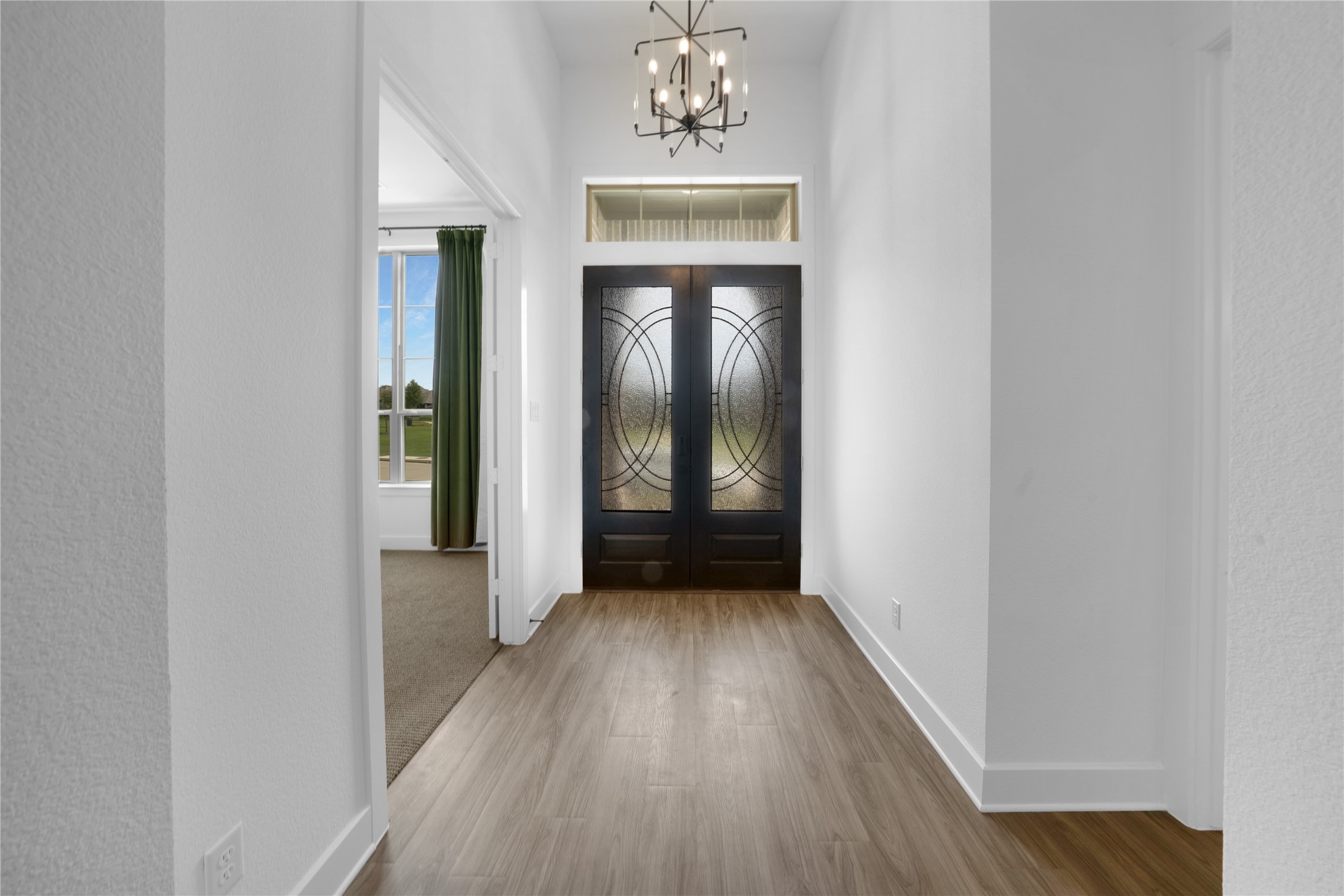 4224 Prickly Pear Drive Aubrey TX 76227