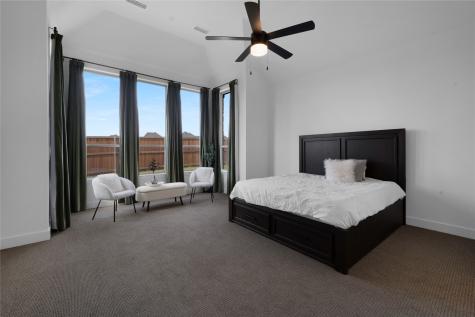4224 Prickly Pear Drive Aubrey TX 76227
