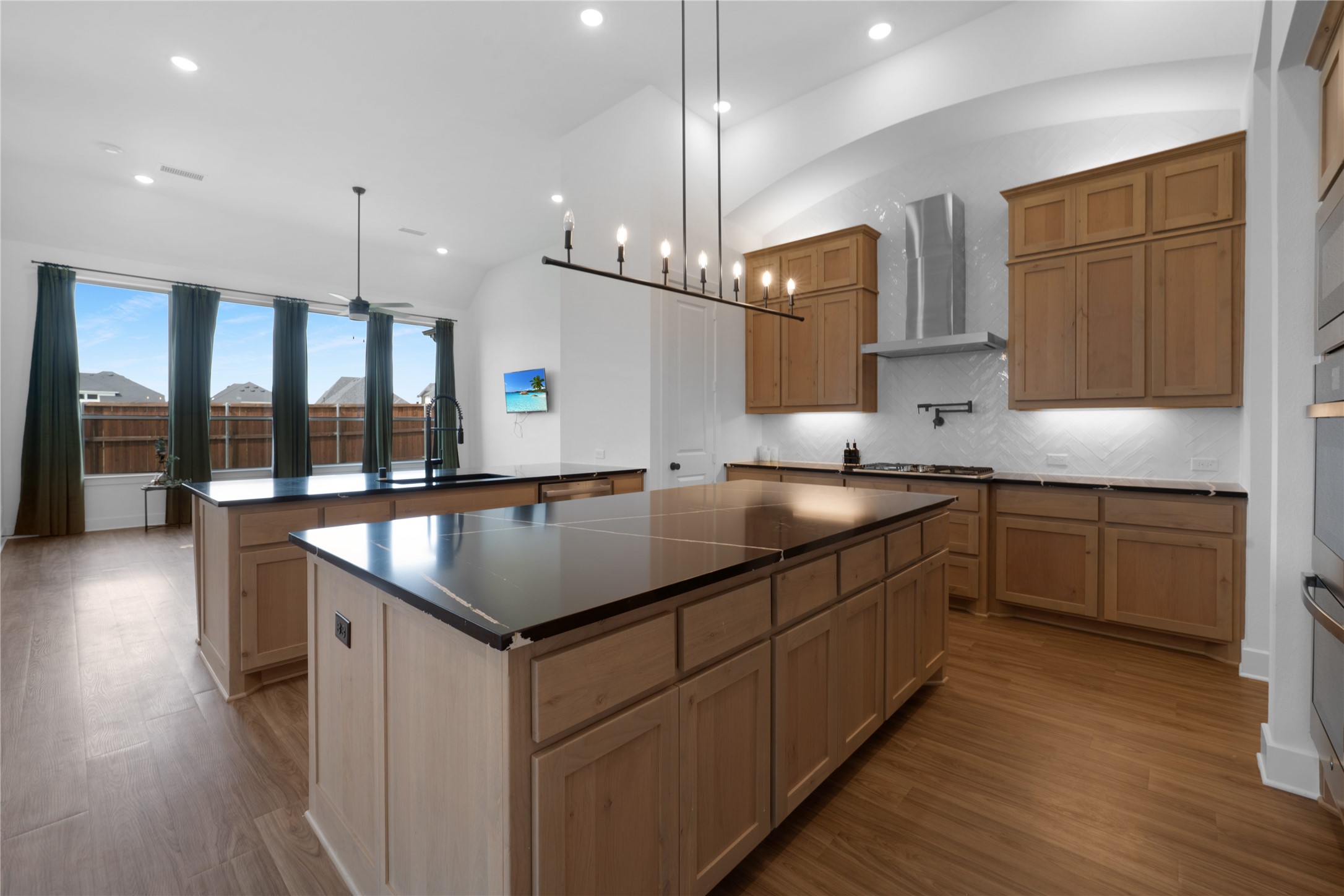 4224 Prickly Pear Drive Aubrey TX 76227