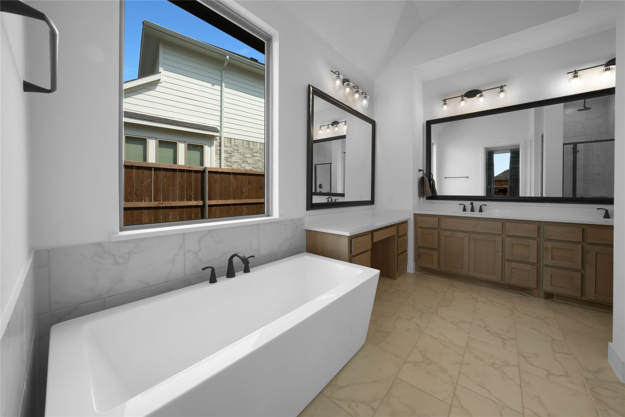 4224 Prickly Pear Drive Aubrey TX 76227