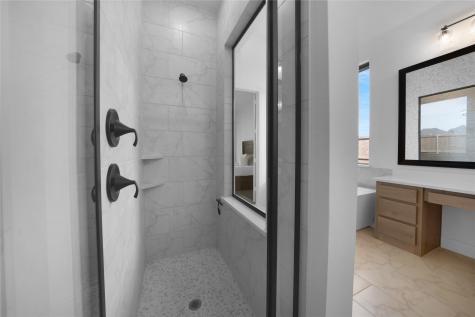 4224 Prickly Pear Drive Aubrey TX 76227
