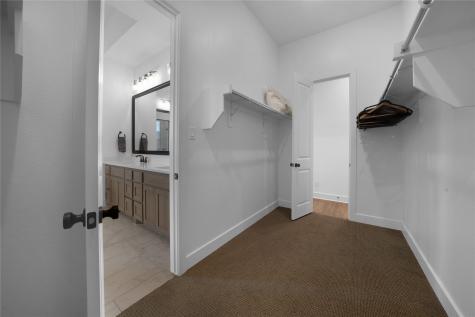 4224 Prickly Pear Drive Aubrey TX 76227