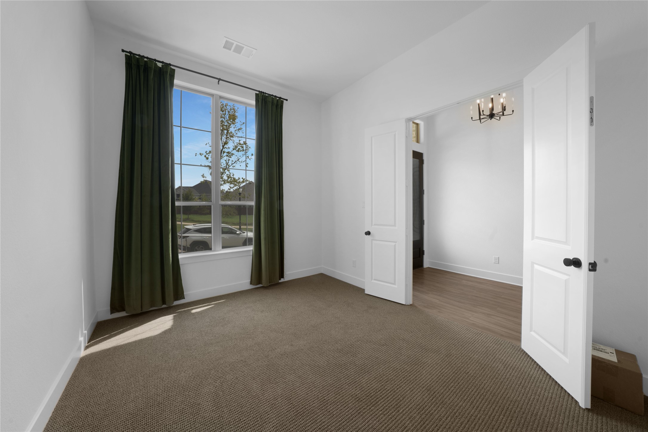 4224 Prickly Pear Drive Aubrey TX 76227