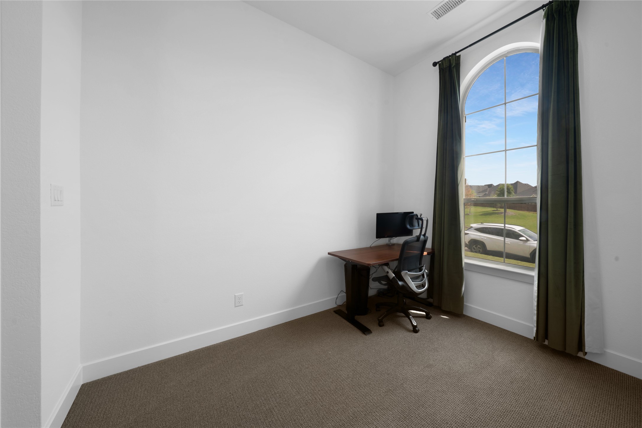 4224 Prickly Pear Drive Aubrey TX 76227