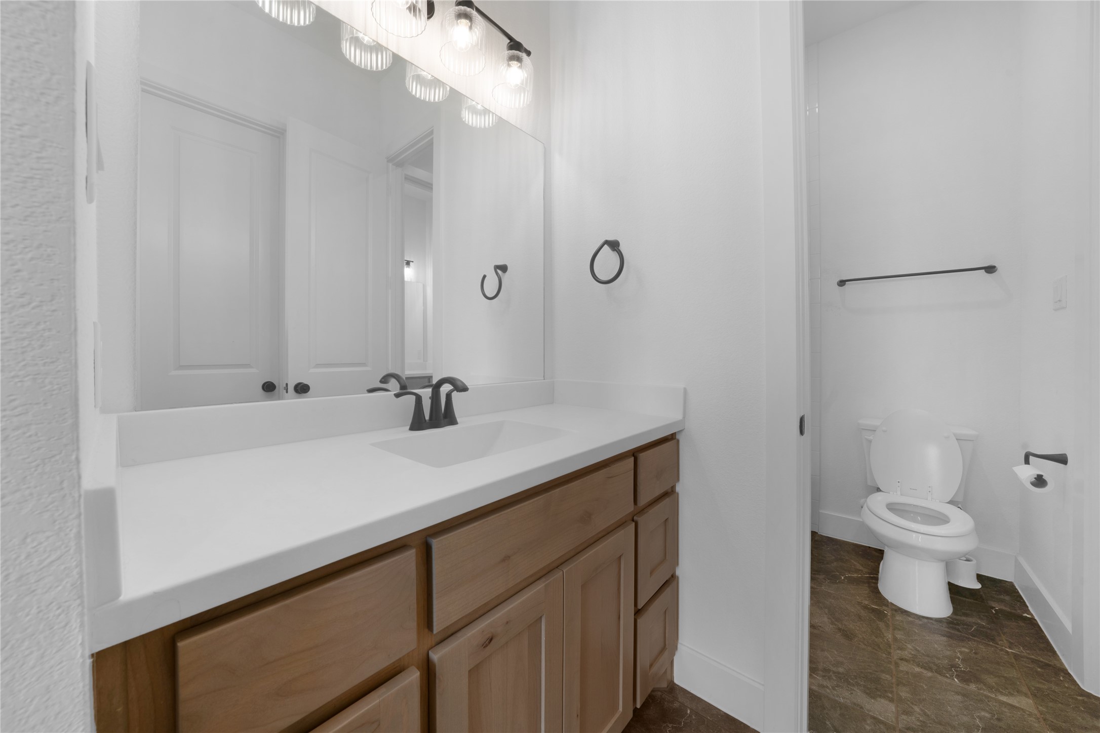 4224 Prickly Pear Drive Aubrey TX 76227