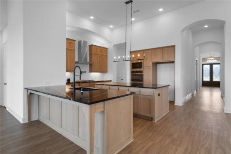 4224 Prickly Pear Drive Aubrey TX 76227