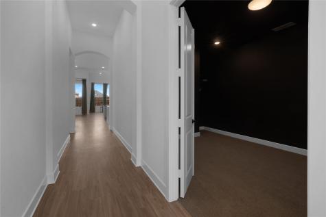 4224 Prickly Pear Drive Aubrey TX 76227