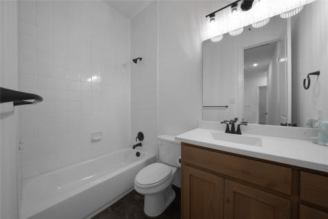 4224 Prickly Pear Drive Aubrey TX 76227
