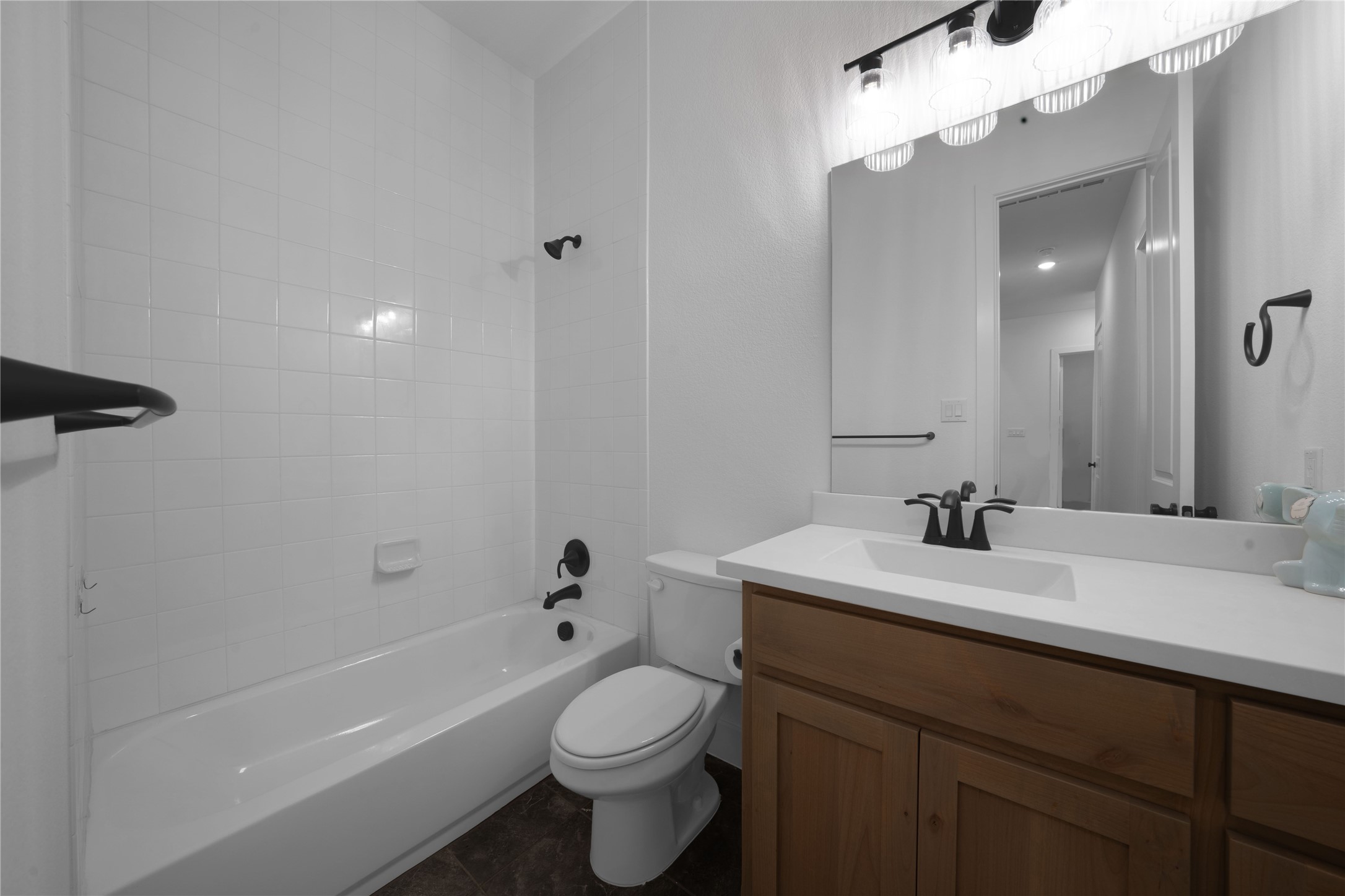 4224 Prickly Pear Drive Aubrey TX 76227