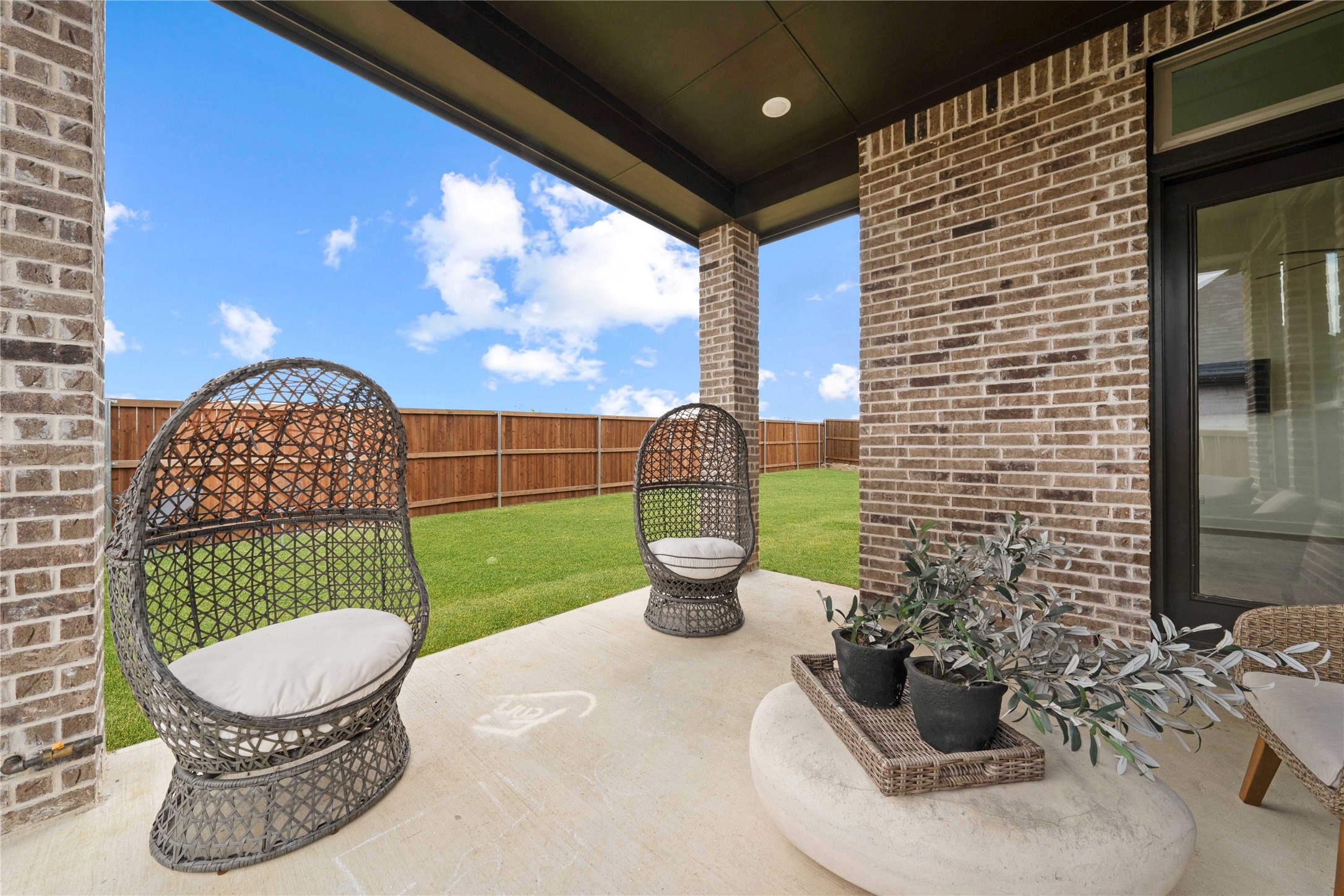 4224 Prickly Pear Drive Aubrey TX 76227
