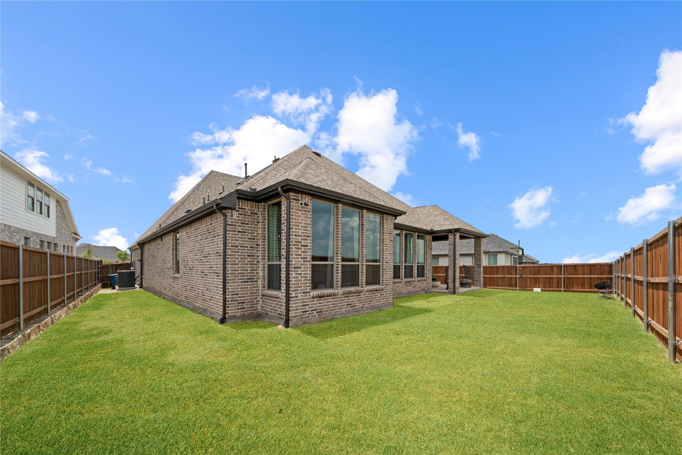 4224 Prickly Pear Drive Aubrey TX 76227