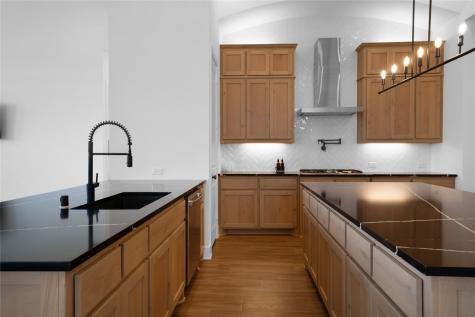 4224 Prickly Pear Drive Aubrey TX 76227