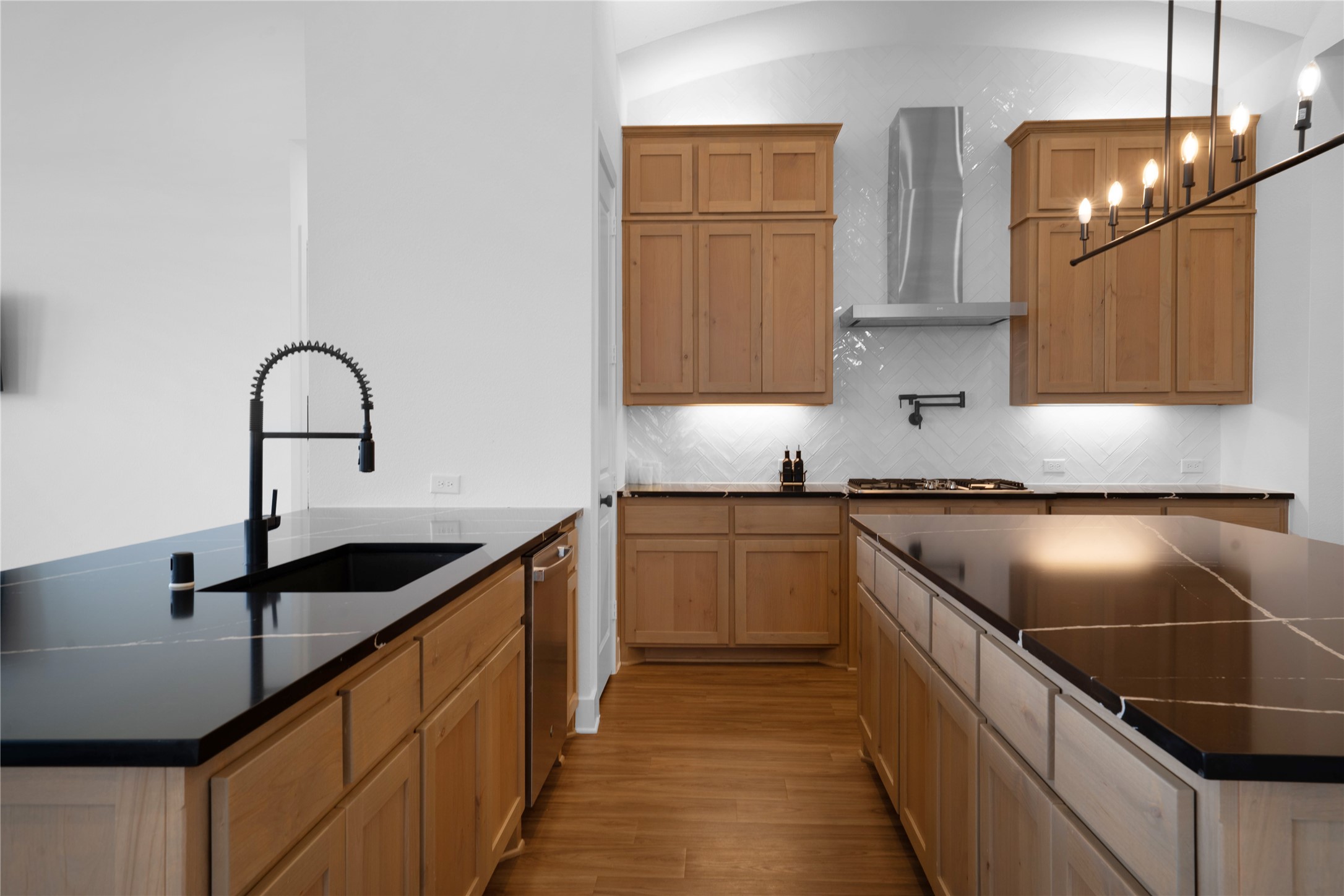 4224 Prickly Pear Drive Aubrey TX 76227