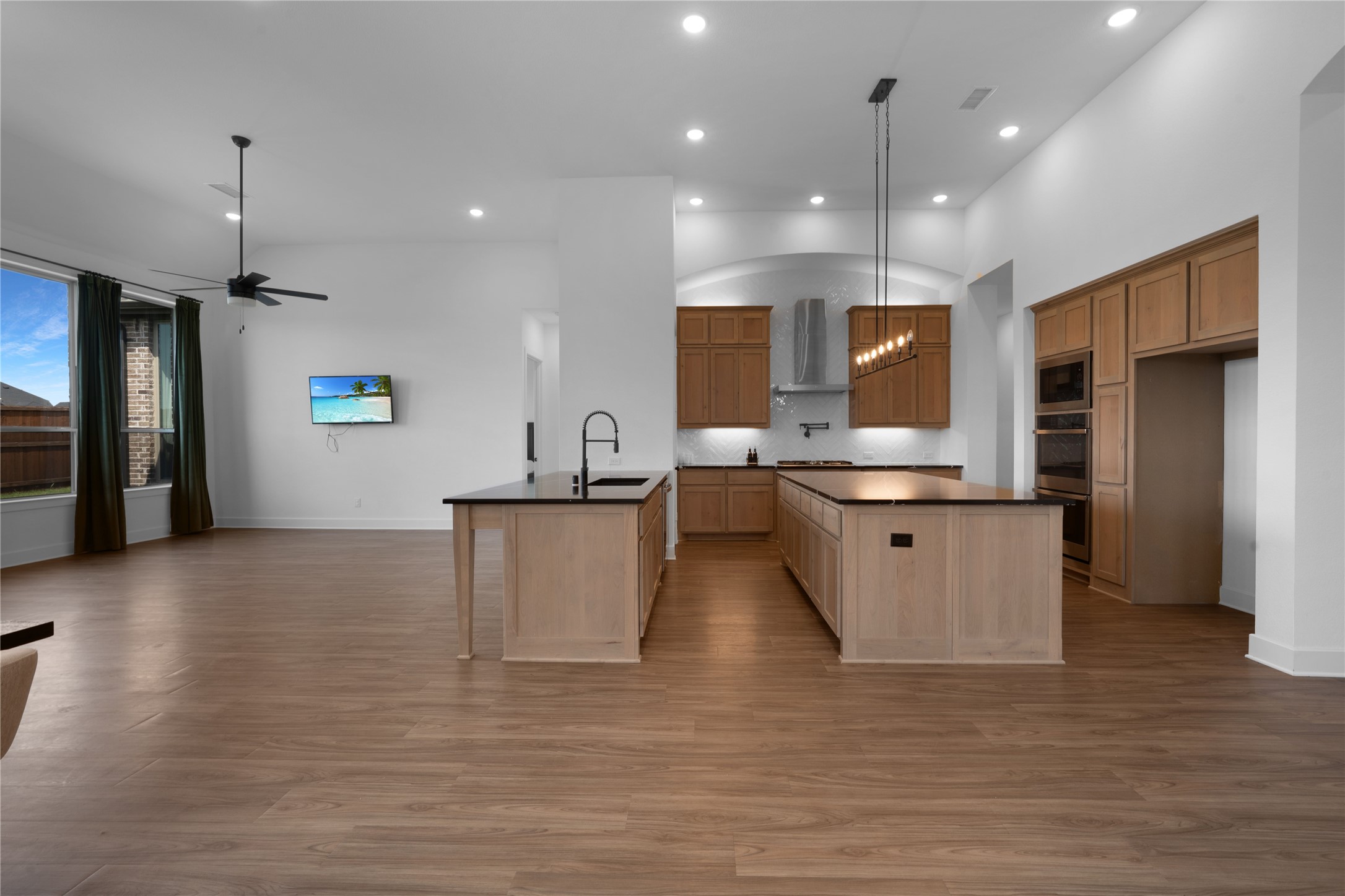 4224 Prickly Pear Drive Aubrey TX 76227