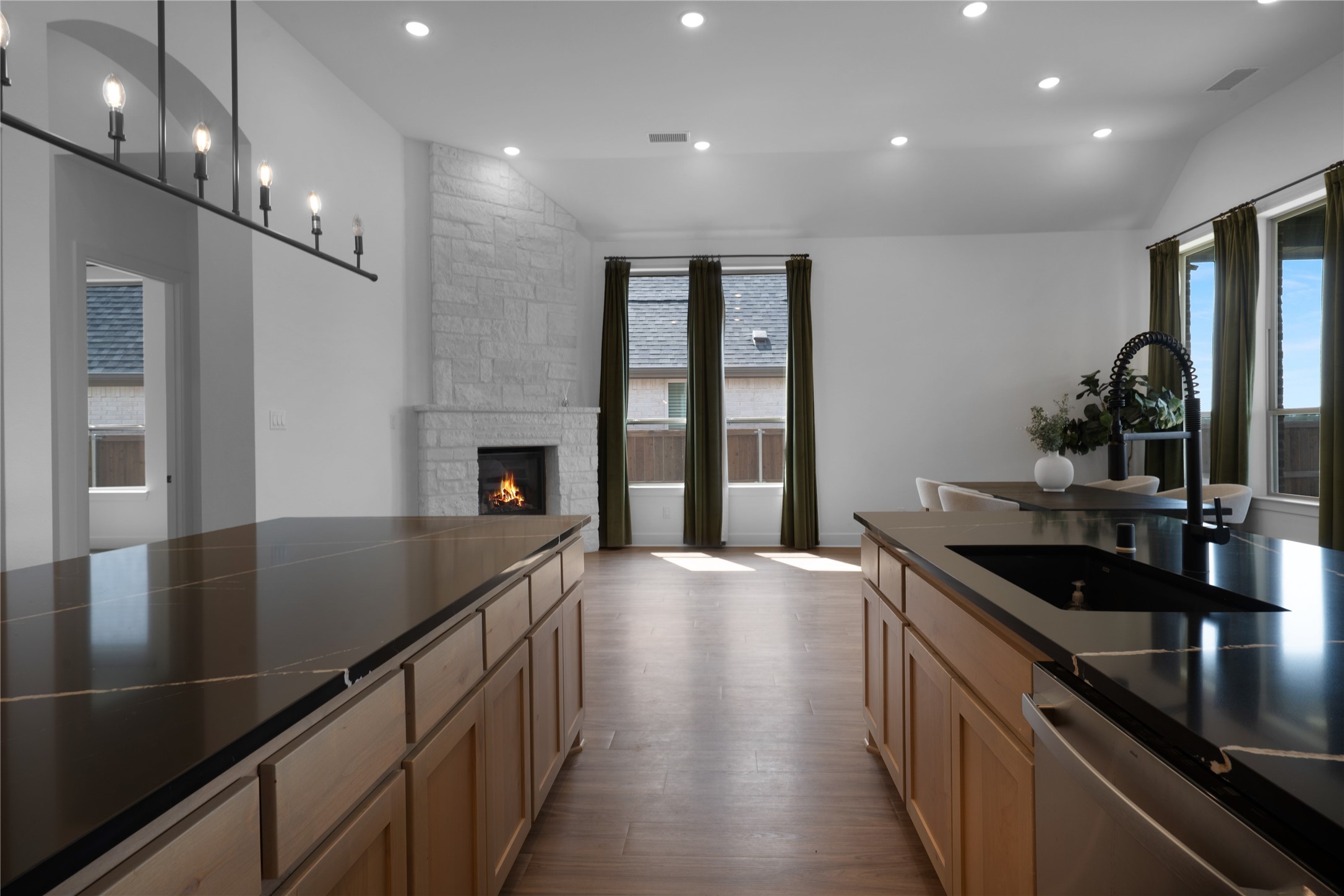 4224 Prickly Pear Drive Aubrey TX 76227