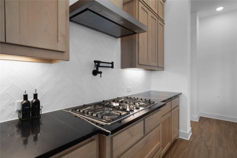 4224 Prickly Pear Drive Aubrey TX 76227