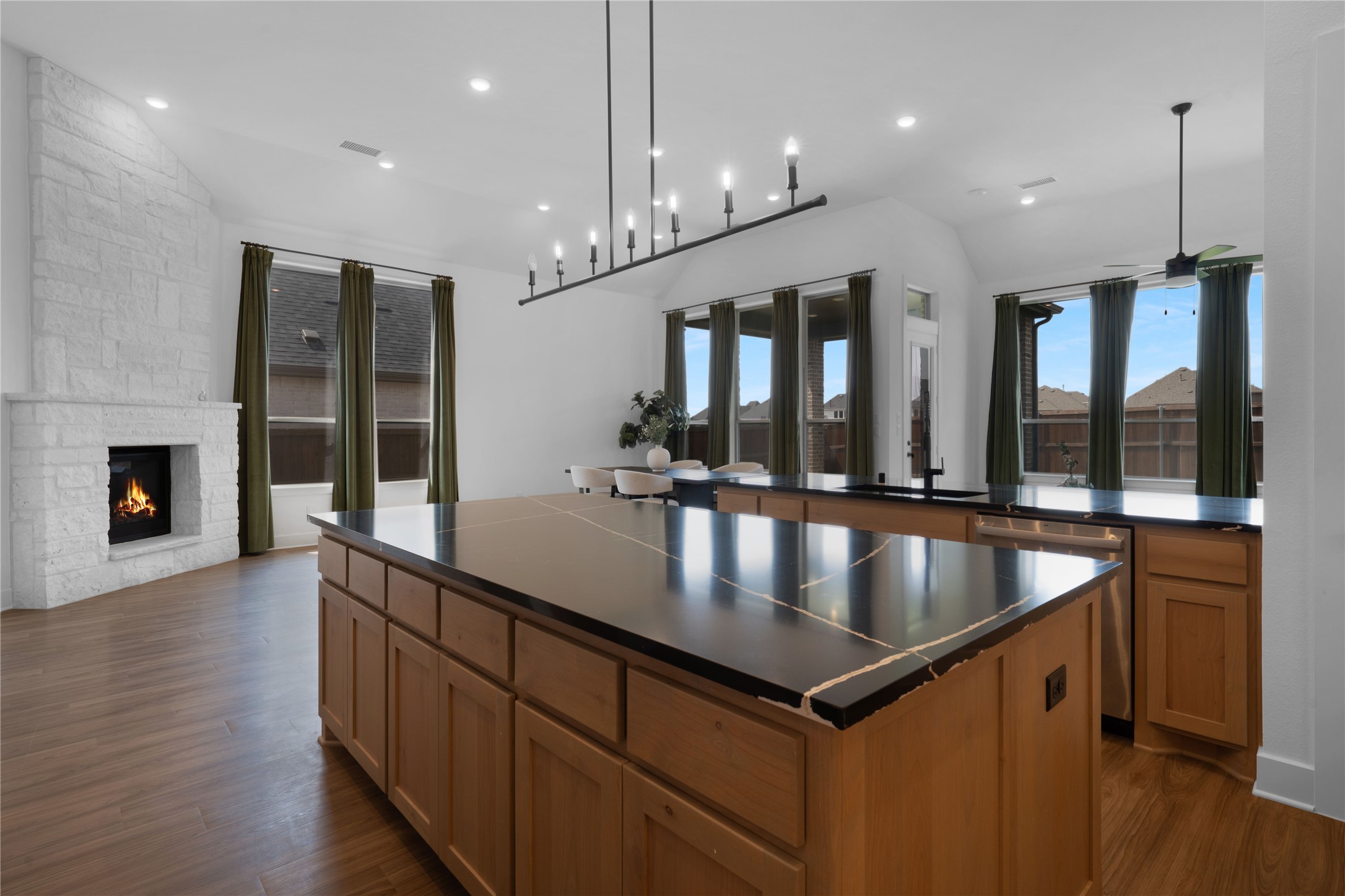 4224 Prickly Pear Drive Aubrey TX 76227