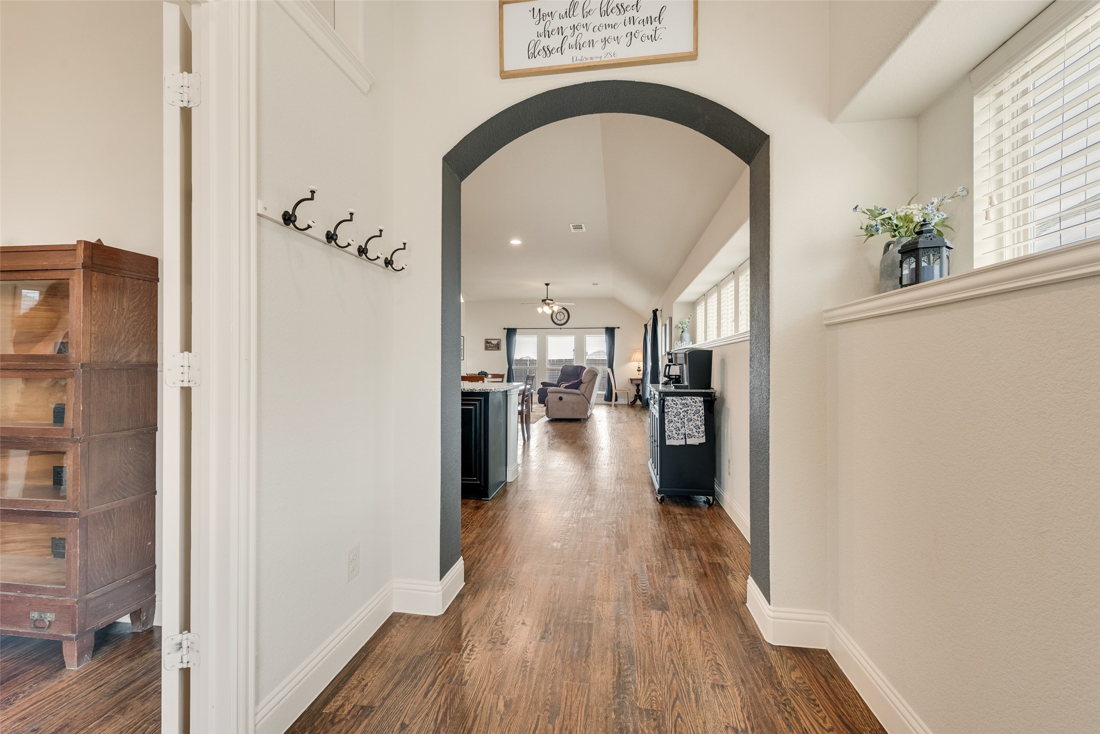 548 Hay Meadow Drive Waxahachie TX 75165