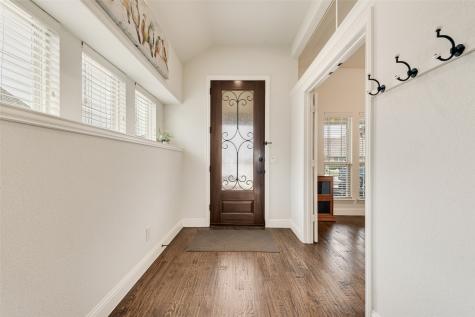 548 Hay Meadow Drive Waxahachie TX 75165