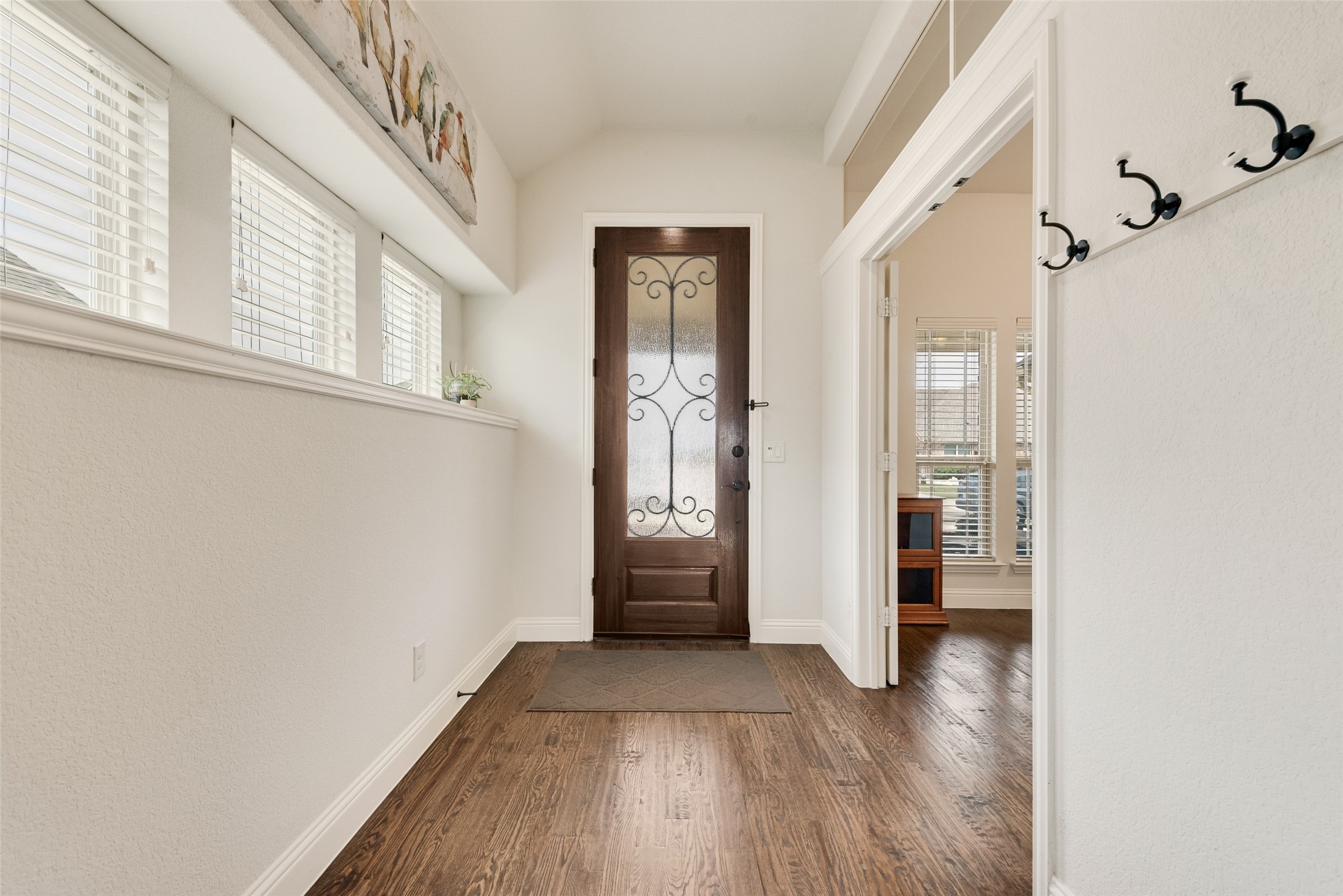 548 Hay Meadow Drive Waxahachie TX 75165