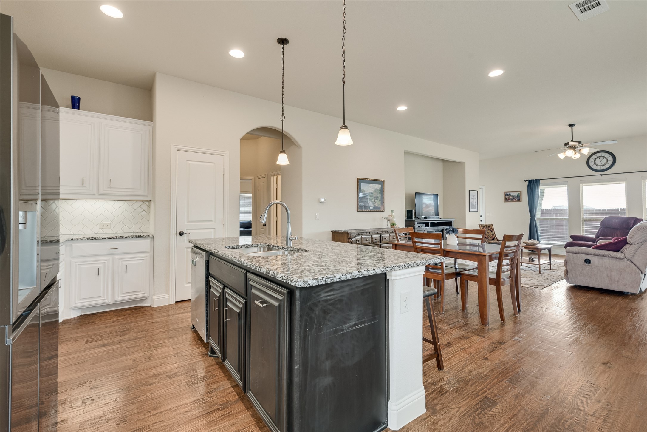 548 Hay Meadow Drive Waxahachie TX 75165