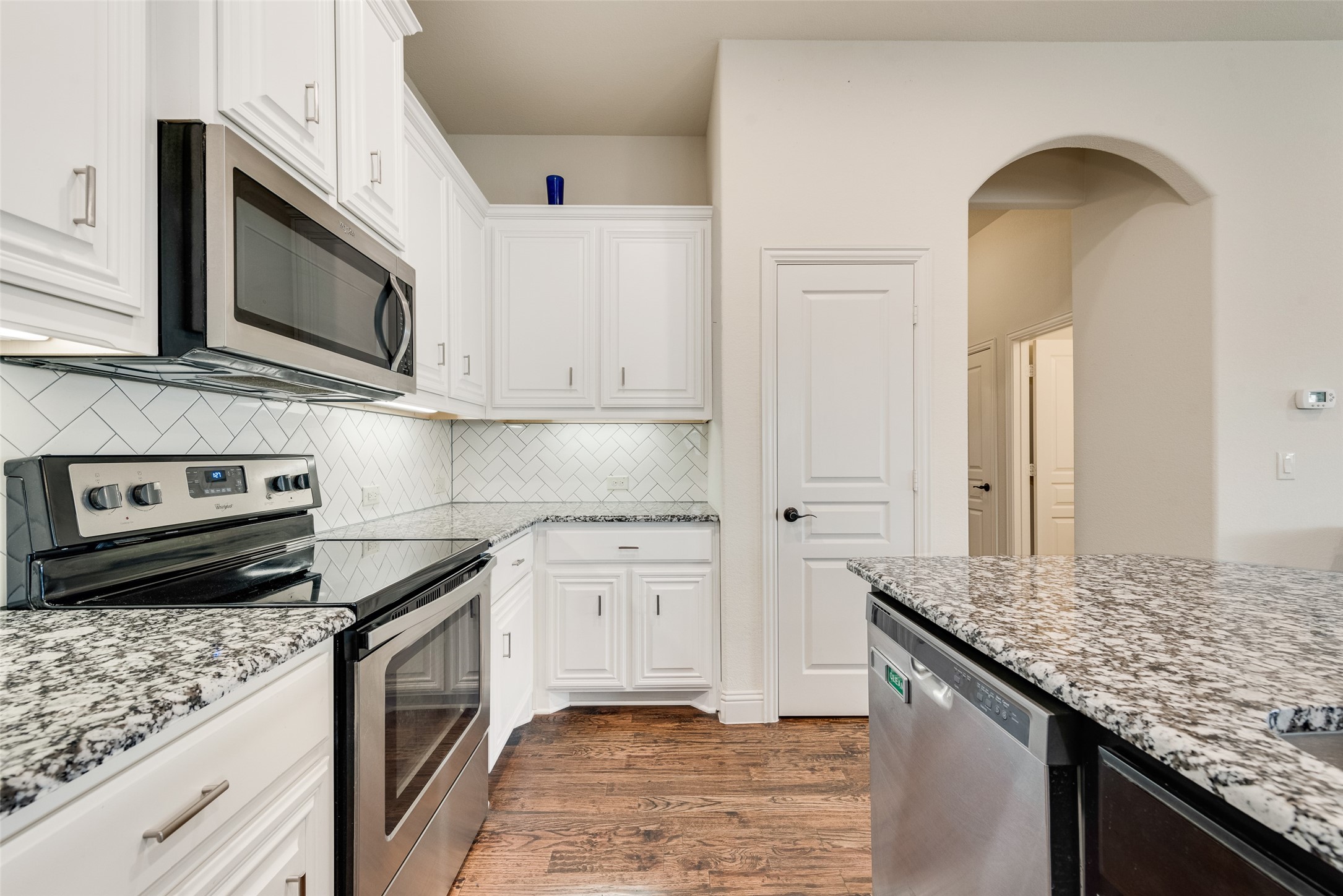 548 Hay Meadow Drive Waxahachie TX 75165