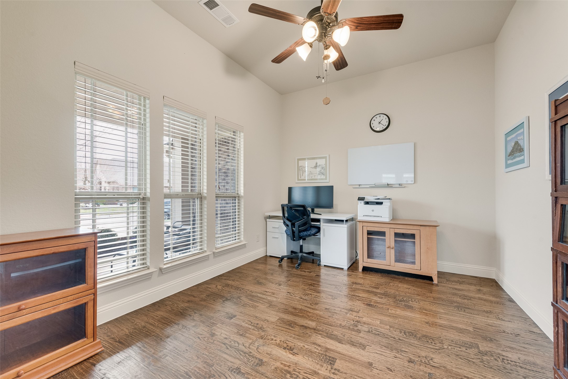 548 Hay Meadow Drive Waxahachie TX 75165