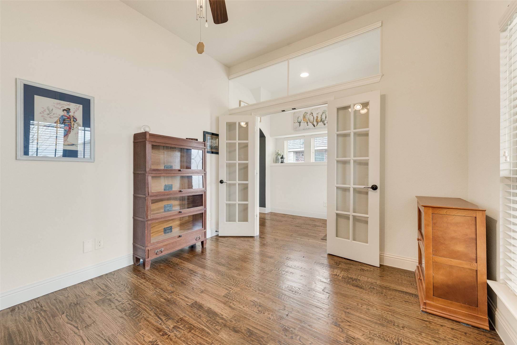 548 Hay Meadow Drive Waxahachie TX 75165