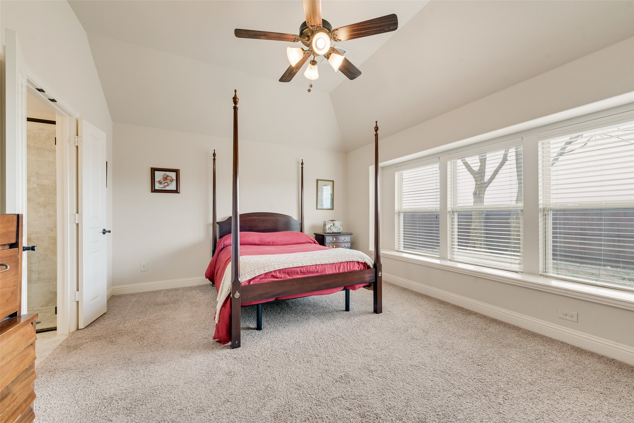 548 Hay Meadow Drive Waxahachie TX 75165