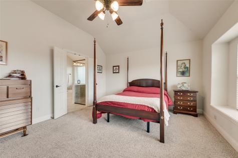 548 Hay Meadow Drive Waxahachie TX 75165