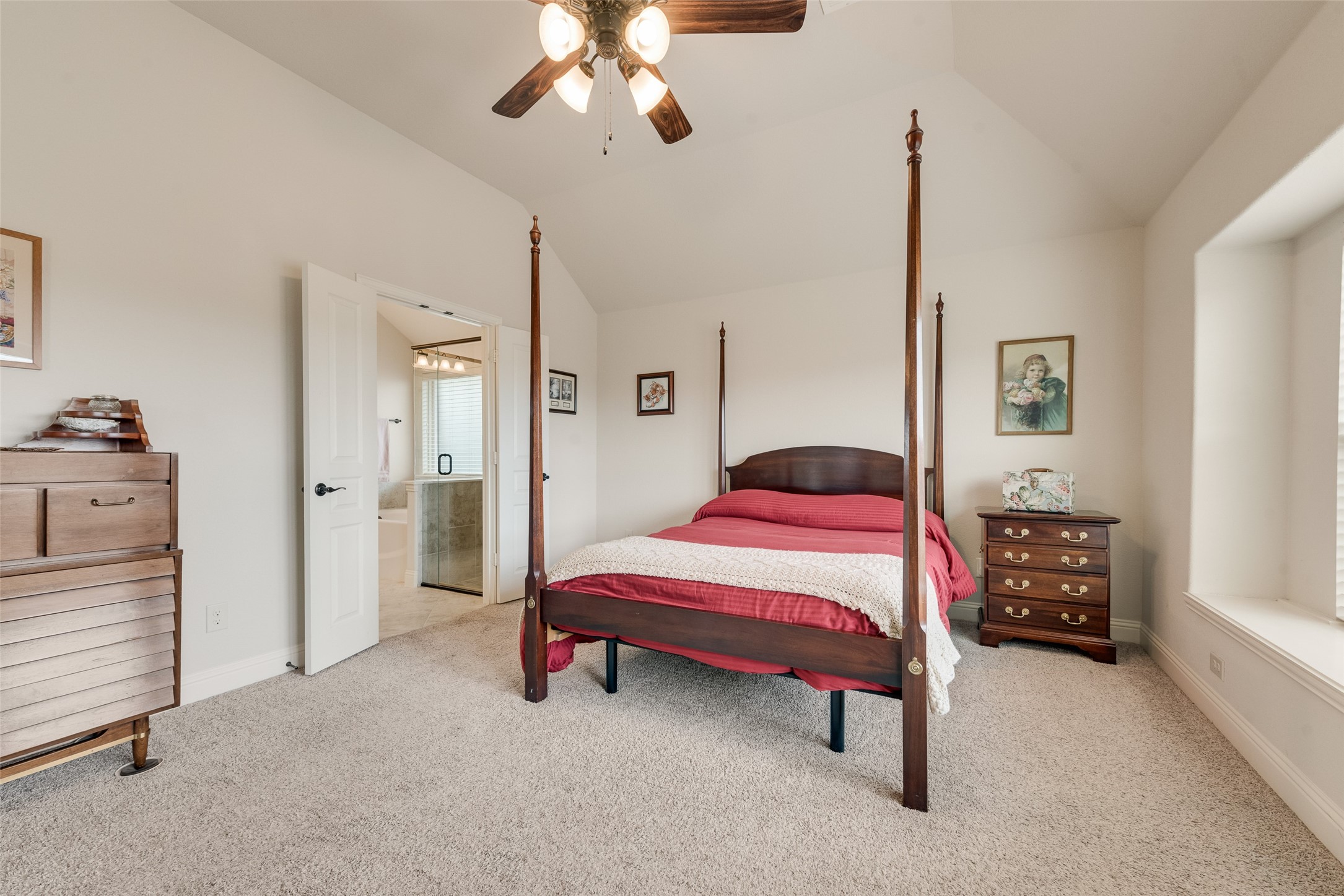 548 Hay Meadow Drive Waxahachie TX 75165
