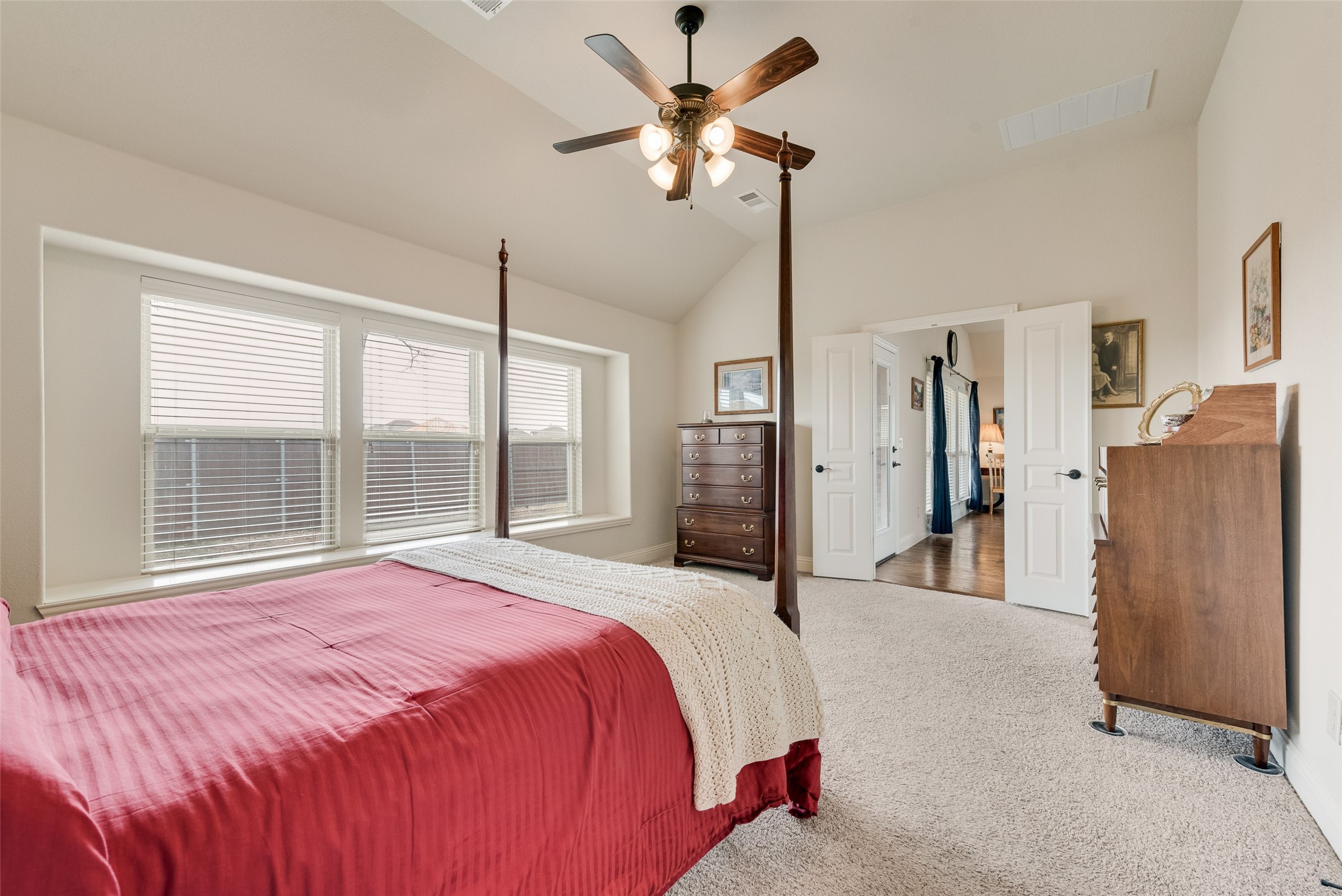 548 Hay Meadow Drive Waxahachie TX 75165