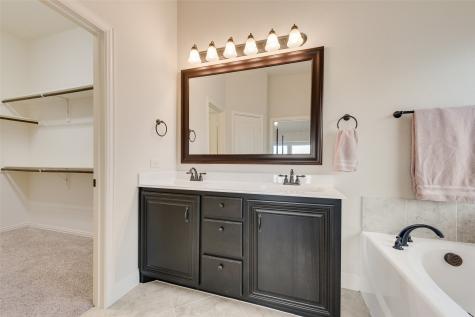 548 Hay Meadow Drive Waxahachie TX 75165