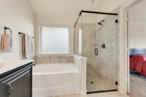 548 Hay Meadow Drive Waxahachie TX 75165