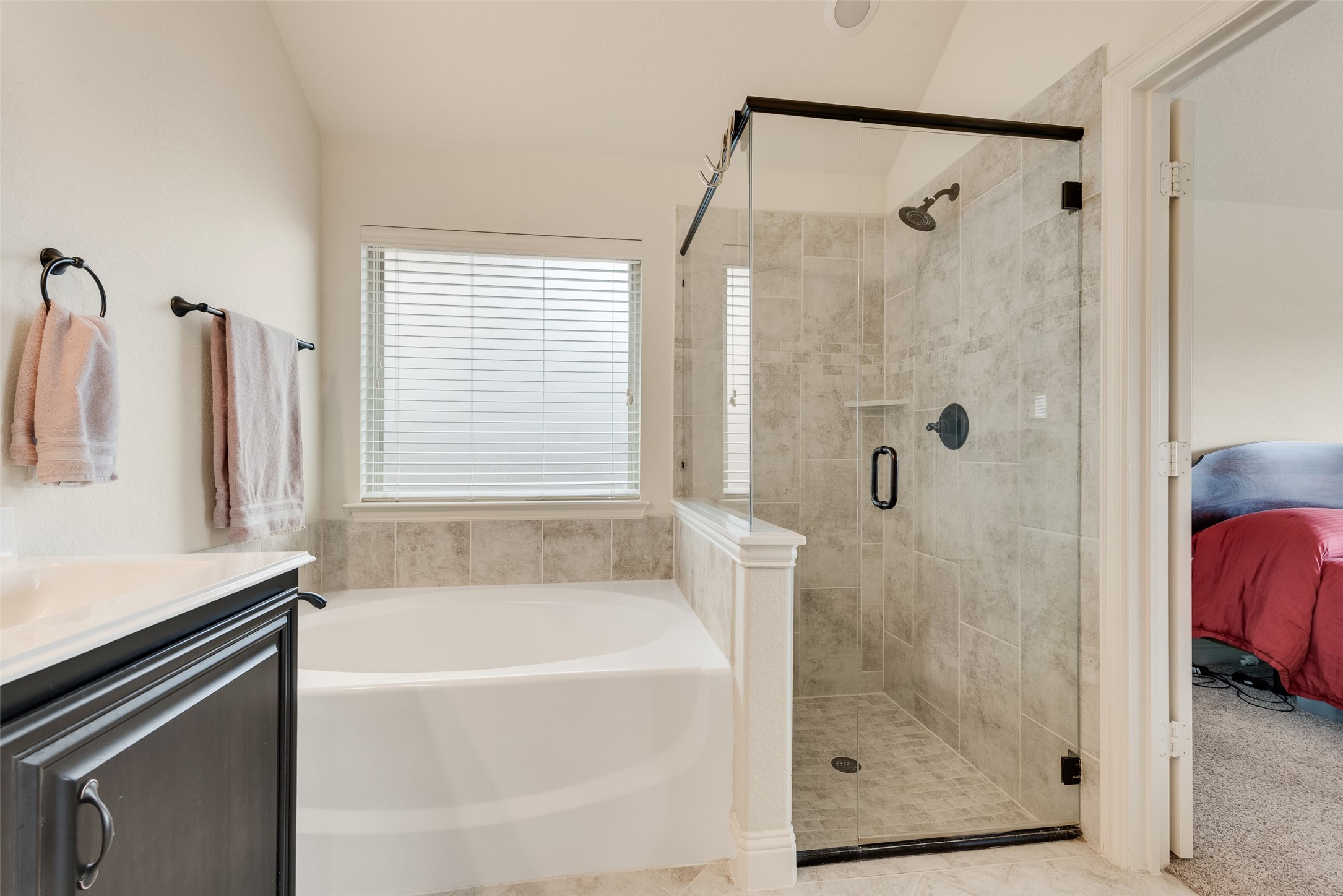 548 Hay Meadow Drive Waxahachie TX 75165