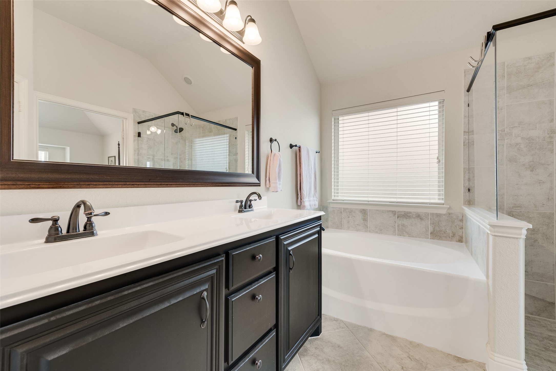548 Hay Meadow Drive Waxahachie TX 75165