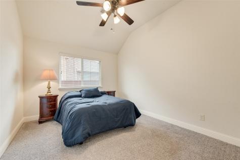 548 Hay Meadow Drive Waxahachie TX 75165