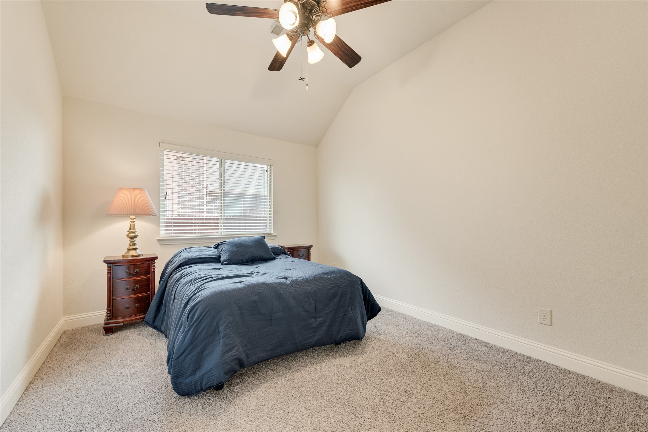548 Hay Meadow Drive Waxahachie TX 75165