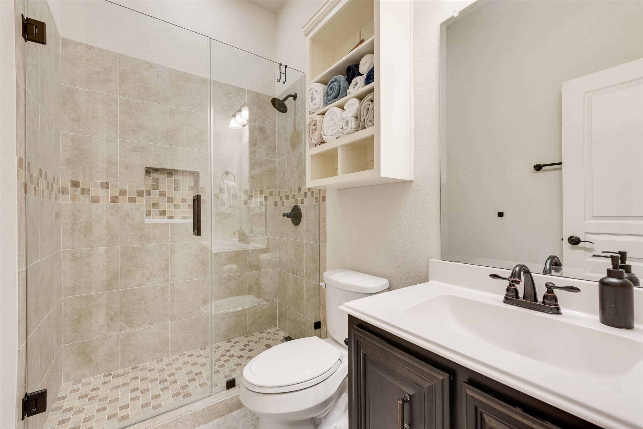 548 Hay Meadow Drive Waxahachie TX 75165