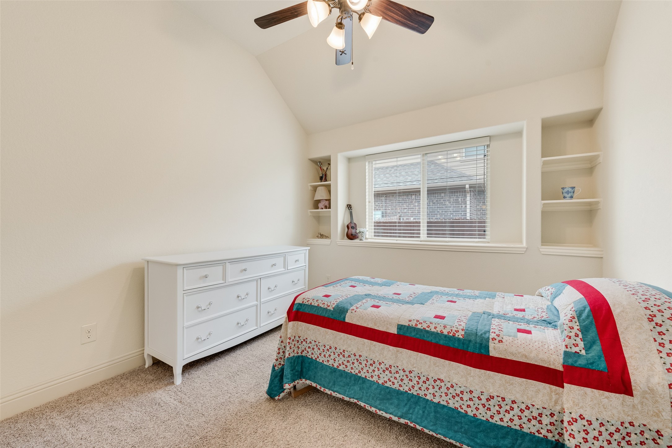 548 Hay Meadow Drive Waxahachie TX 75165