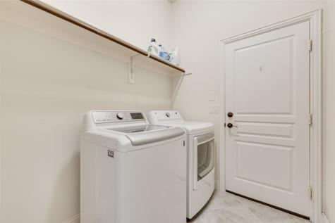 548 Hay Meadow Drive Waxahachie TX 75165
