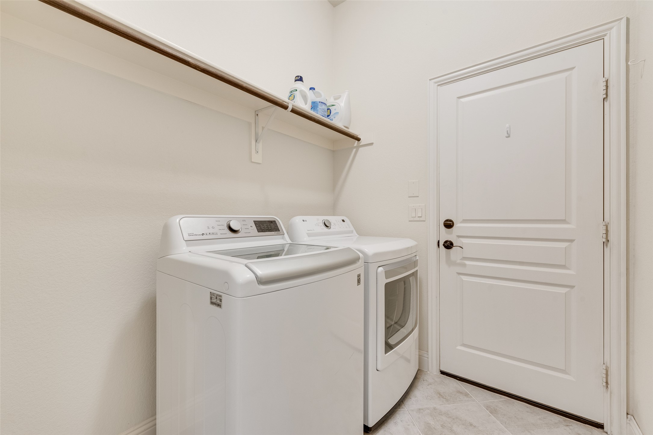 548 Hay Meadow Drive Waxahachie TX 75165